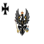 ♚Königreich Preußen♚