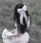 Dollxl⋆