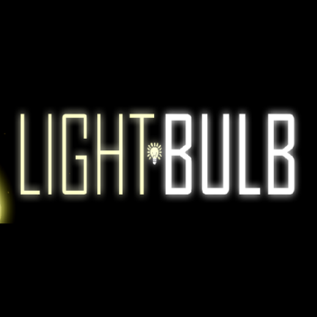 [NEW] The Light Bulp