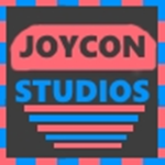 JoyCon Studios™
