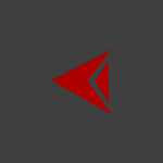 RedHorizon