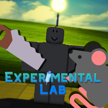 Experimental Lab