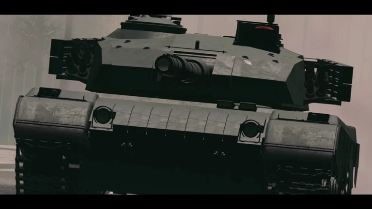 Game Place Thumbnail