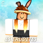 Group Thumbnail