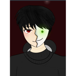 Zaine's Hangout [UP TO DATE]