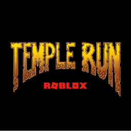 ❄️[WINTER]❄️ Temple Run!