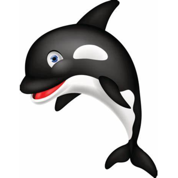 Protect the Predators