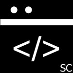 Script Clash [ALPHA]