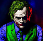 Jokesters