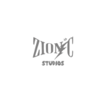 ZIONIC STUDIOS