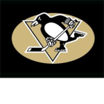pittsburgh penguins sidney crosbys fan club