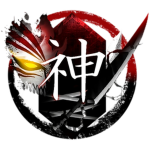 / Vizards \