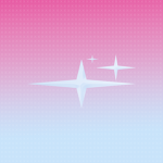StarlightDevelopment