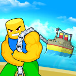 Muscle Training Simulator