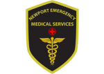 SN | Newport Emergency Medical Services