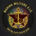 ||MM|| Marina Militare