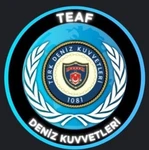 | TEAF |Deniz Kuvvetleri Komutanlığı Group Thumbnail