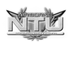 NTU Airborne