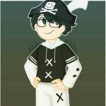 Noth’s Clothing