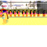Katt stupid donation group :D