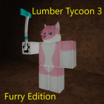 Furry Dev Studios
