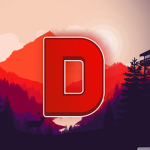 DengerSquad