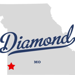 Diamond County Roleplay [Update!]