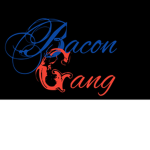 ☆Bacon Gangsta☆