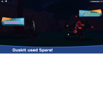 i hope this name can be chosen