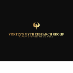 [V.M.R] Vortex's Myth Research
