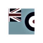 Royal Air Force ᅠ