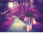 The Ruby Clothing Incorporation™