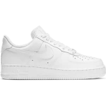 AF1 ADDICTS Group Thumbnail