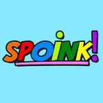 Spoink!