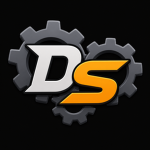 Dynast Studios