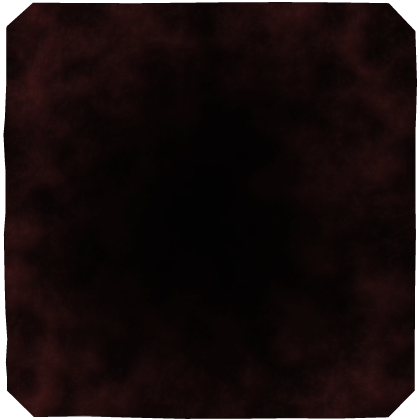 [HALF ARM] LEFT Crimson Aura