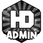 Game Pass Thumbnail
