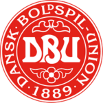 Denmark National Team