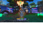 The Bedwars Cat Clan