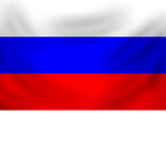 [RU] Russian Federation ||