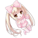 aiwi