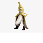 Join If You Are Goofy Aah Lol