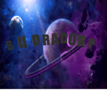 SUPRACORP