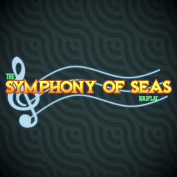 [LEGACY] Symphony Of Seas
