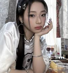 K-pop Friendz
