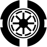 Senator Sirius's Security Force
