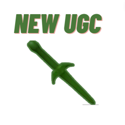 Kill Others for UGC (Release)
