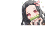 gffghytfdxfkjhb