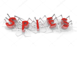 The AWSOME SPY’S