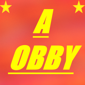 A Obby